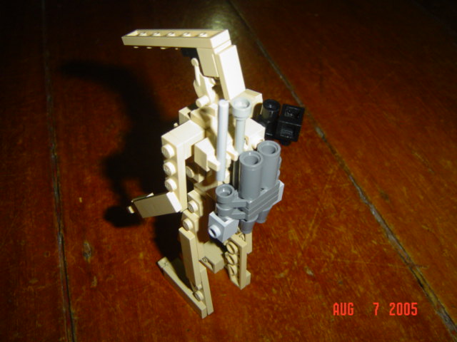 bdroid_008.jpg