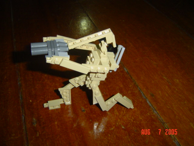 bdroid_009.jpg