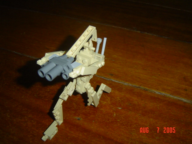 bdroid_010.jpg