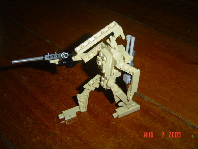 bdroid_011.jpg