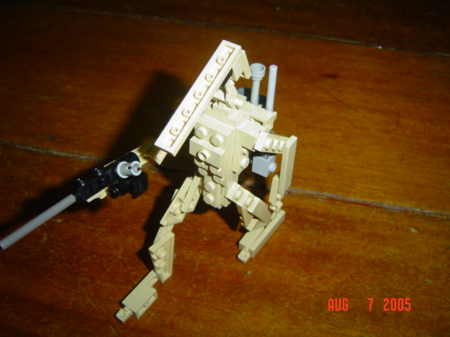 bdroid_012.jpg