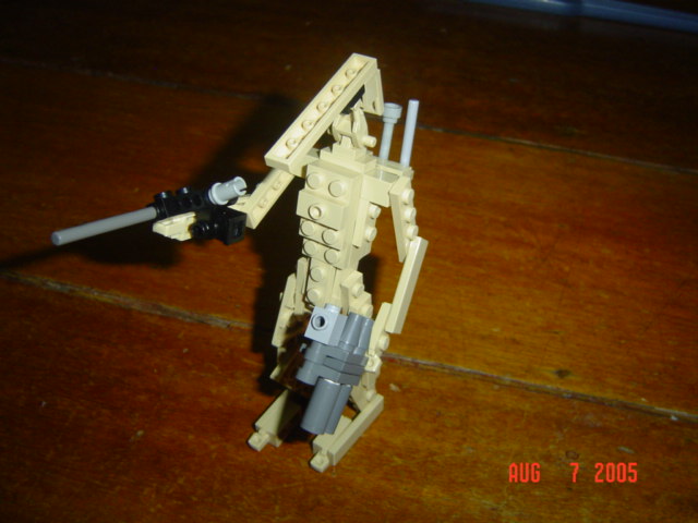 bdroid_014.jpg