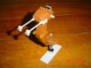 bdroid_005.jpg