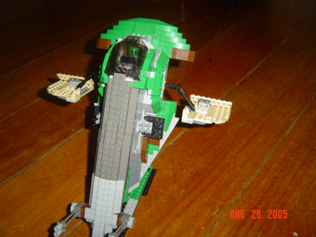 slave1_001.jpg