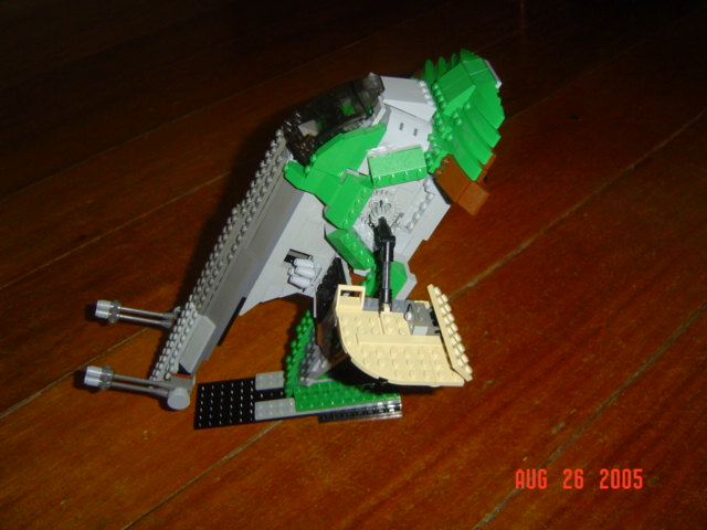 slave1_002.jpg
