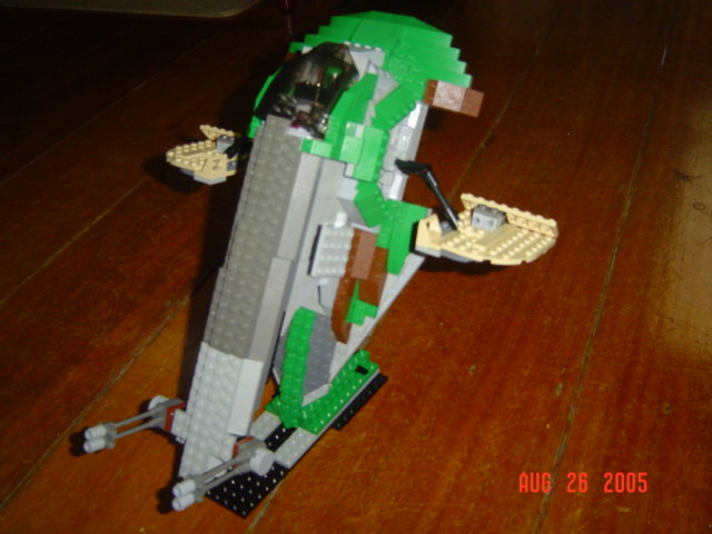 slave1_003.jpg