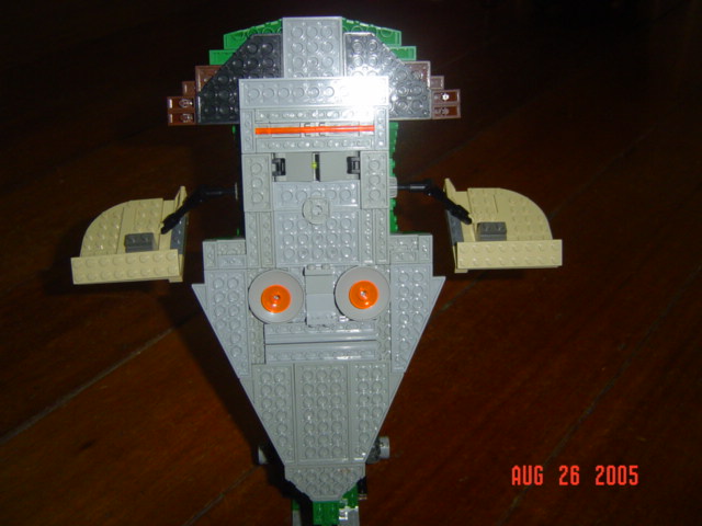 slave1_004.jpg