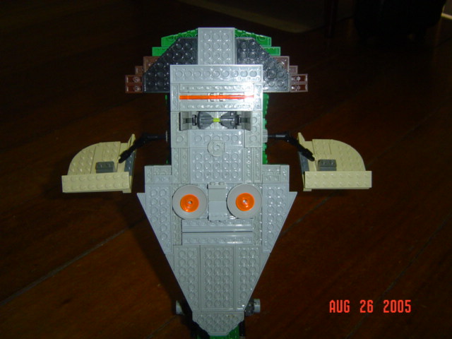 slave1_005.jpg