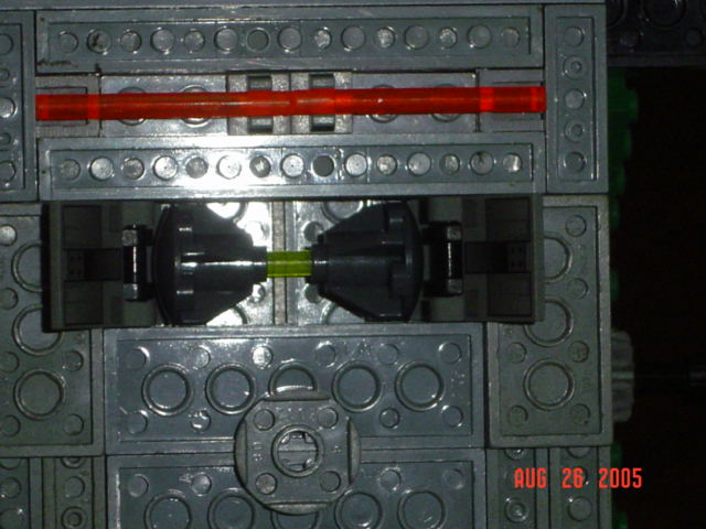 slave1_006.jpg