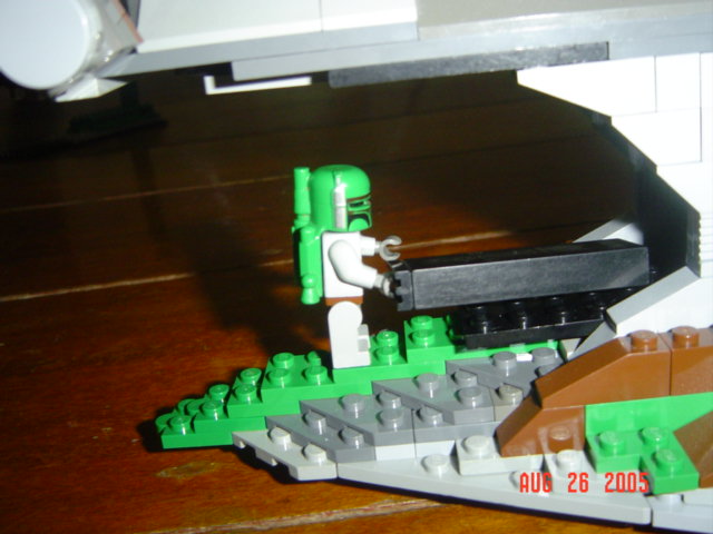 slave1_009.jpg