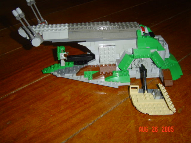 slave1_010.jpg