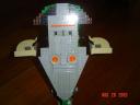 slave1_004.jpg