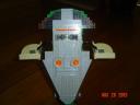 slave1_005.jpg