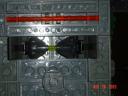 slave1_006.jpg
