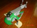 slave1_007.jpg