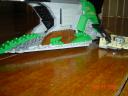slave1_008.jpg