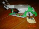 slave1_010.jpg