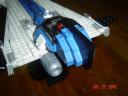 ucs_jedi_starfighter_003.jpg