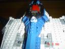 ucs_jedi_starfighter_006.jpg