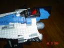 ucs_jedi_starfighter_007.jpg
