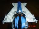 ucs_jedi_starfighter_010.jpg