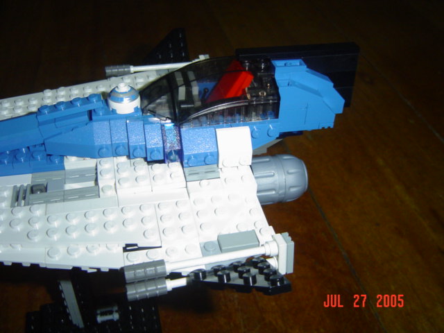 ucs_jedi_starfighter_007.jpg