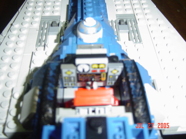 ucs_jedi_starfighter_008.jpg