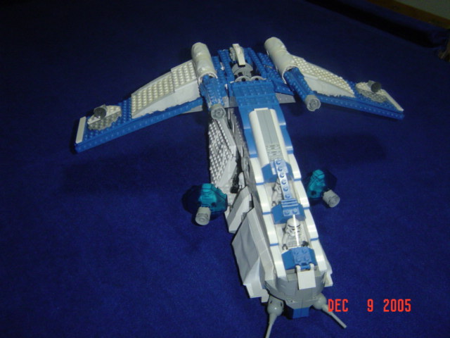 gunship_001.jpg