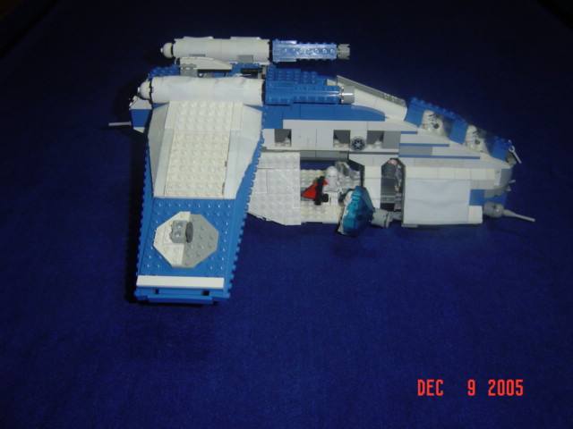 gunship_002.jpg