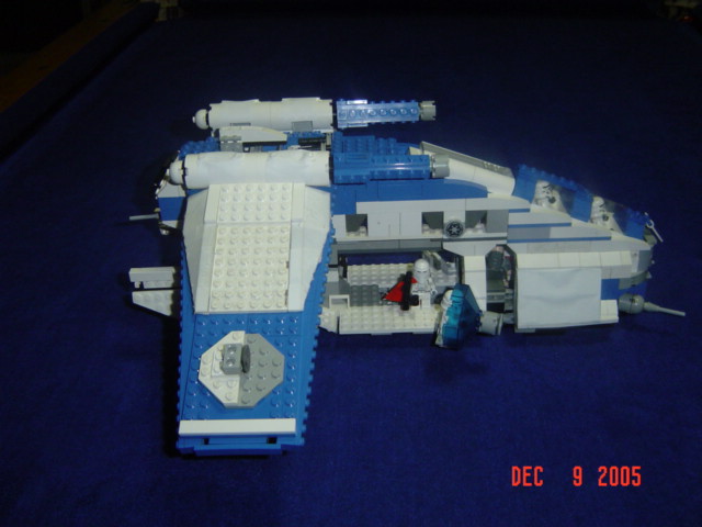 gunship_003.jpg
