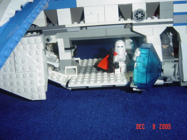 gunship_004.jpg