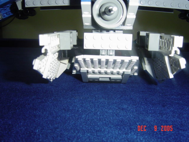 gunship_005.jpg