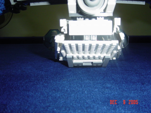 gunship_006.jpg