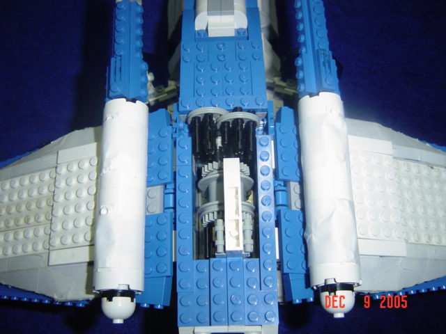 gunship_008.jpg