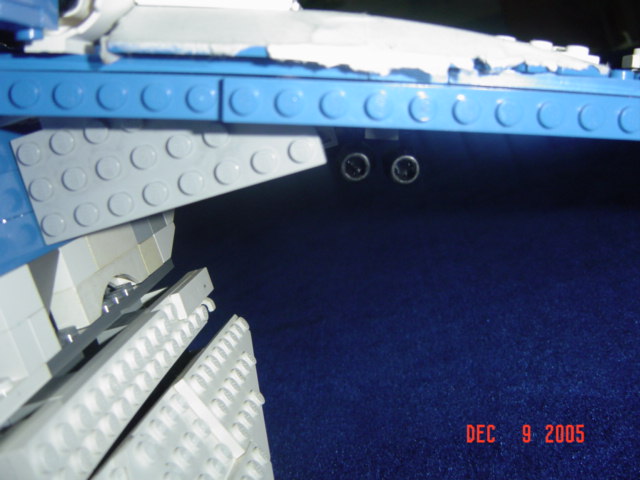 gunship_009.jpg