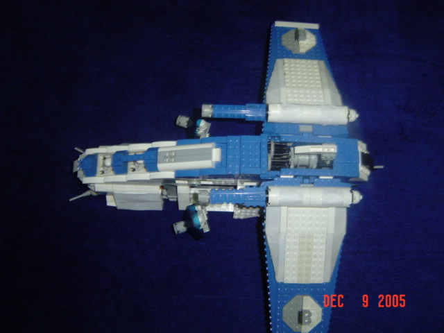 gunship_010.jpg