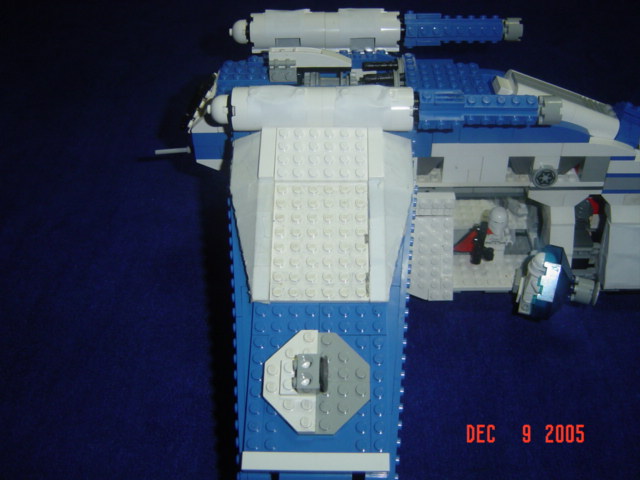 gunship_012.jpg