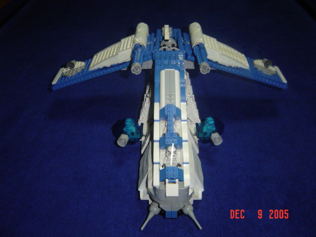 gunship_013.jpg