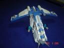 laat-gunship