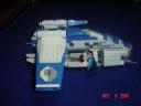gunship_003.jpg