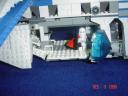 gunship_004.jpg