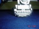 gunship_006.jpg