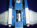 gunship_008.jpg