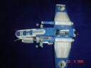 gunship_010.jpg