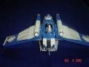 gunship_011.jpg