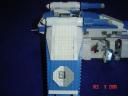 gunship_012.jpg