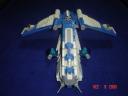gunship_013.jpg