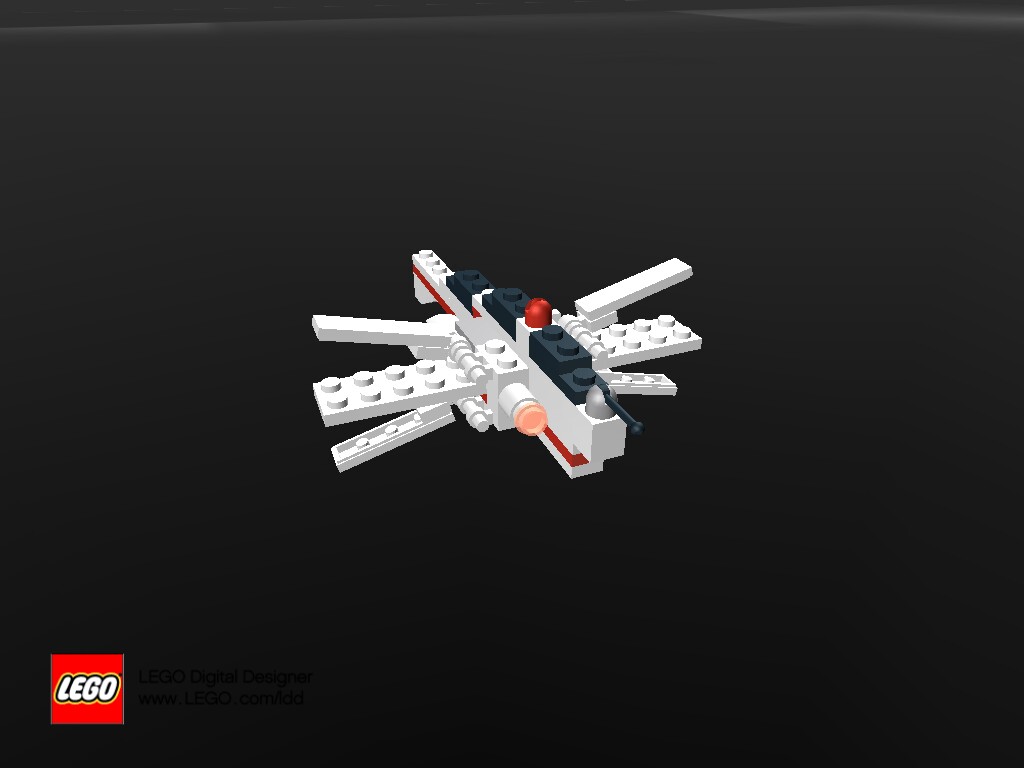 arc170-2.jpg