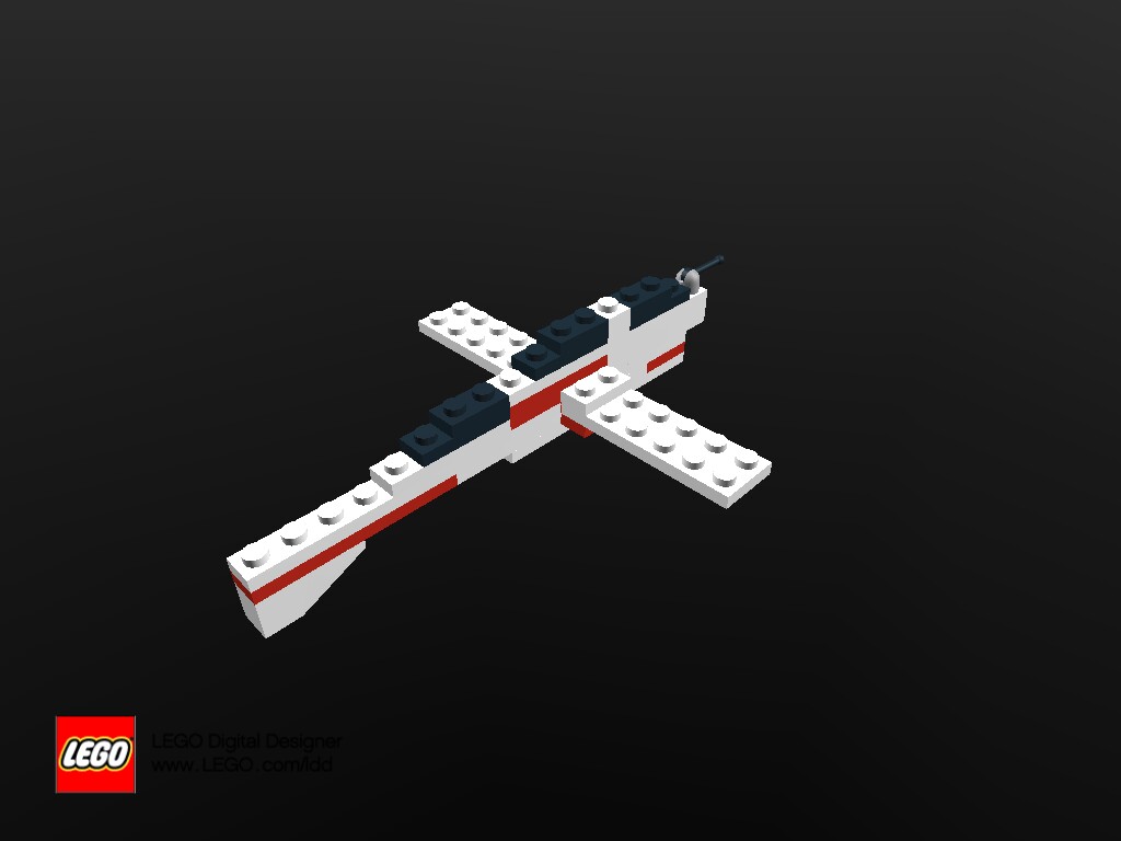 arcinst6.jpg