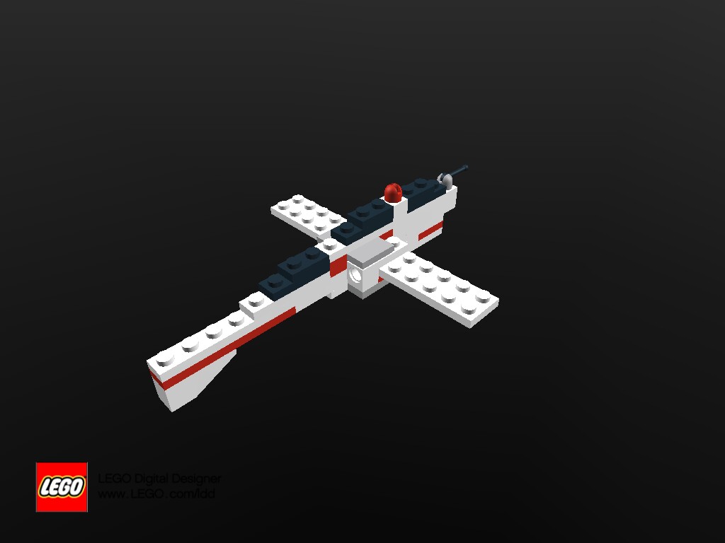 arcinst7.jpg